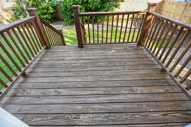 1124 5th Avenue, Charleston, SC 29407