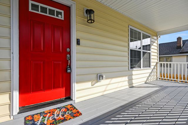 1124 5th Avenue, Charleston, SC 29407