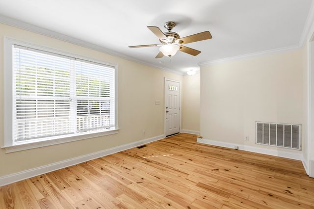 1124 5th Avenue, Charleston, SC 29407