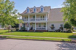 3909 Tartan TRL, Virginia Beach, VA 23456