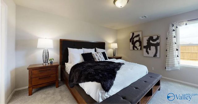 117 Coral Bells Road, Toney, AL 35773