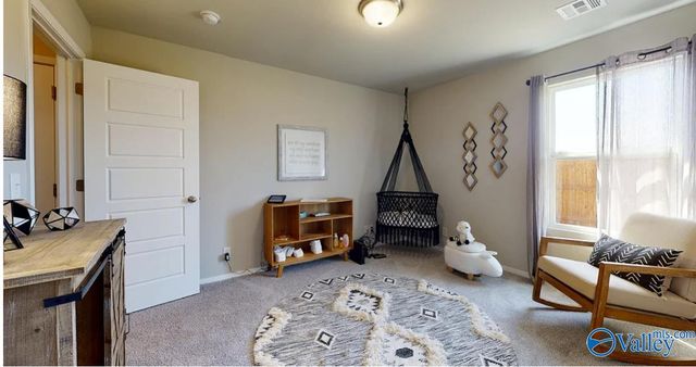 117 Coral Bells Road, Toney, AL 35773