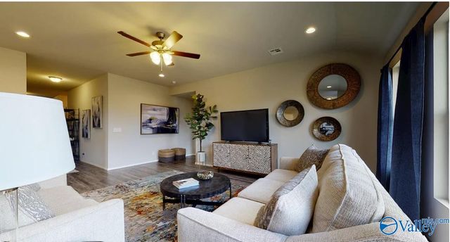 117 Coral Bells Road, Toney, AL 35773