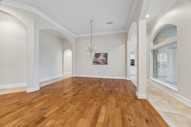 6122 Bluebonnet Pond Lane, Kingwood, TX 77345