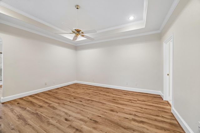 6122 Bluebonnet Pond Lane, Kingwood, TX 77345