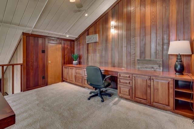 144 Chipmunk St # 320, Kings Beach, CA 96143