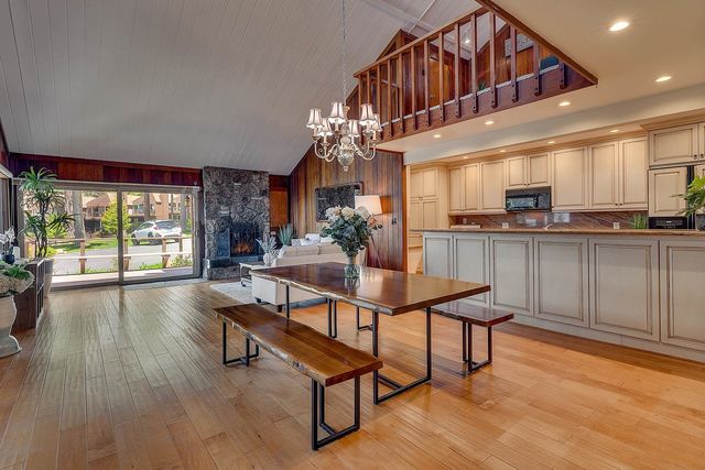 144 Chipmunk St # 320, Kings Beach, CA 96143