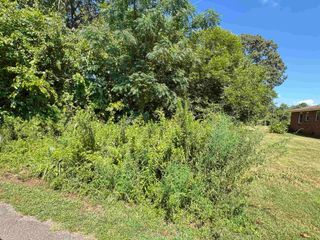 Lot 31 Sims Lane, Spartanburg, SC 29307