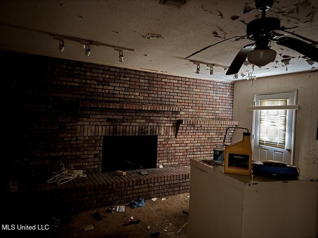 11065 E Dogwood Drive, Gulfport, MS 39503