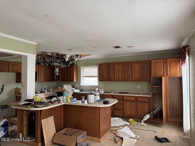 11065 E Dogwood Drive, Gulfport, MS 39503