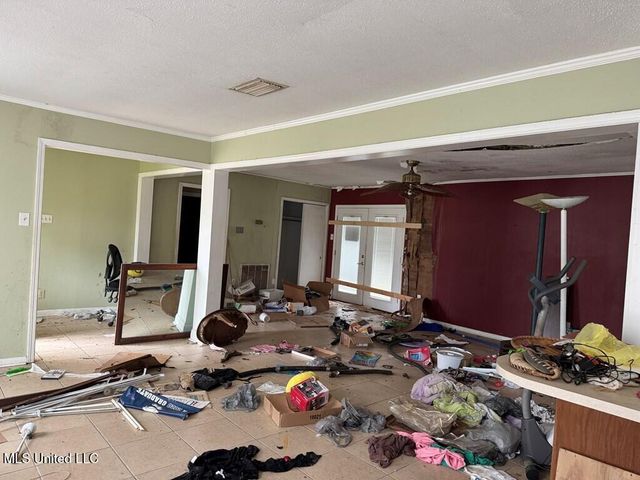 11065 E Dogwood Drive, Gulfport, MS 39503