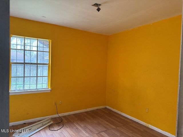 11065 E Dogwood Drive, Gulfport, MS 39503