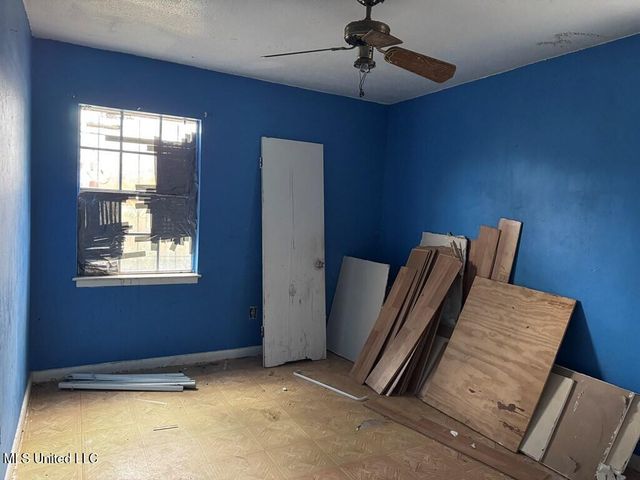 11065 E Dogwood Drive, Gulfport, MS 39503