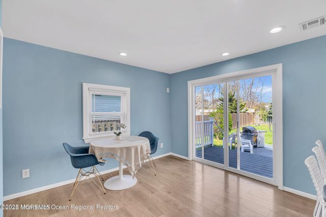 505 West Street, Long Branch, NJ 07740
