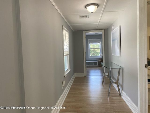 505 West Street, Long Branch, NJ 07740