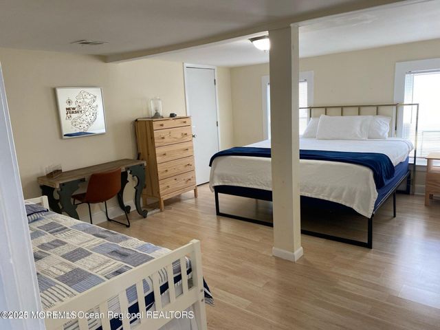 505 West Street, Long Branch, NJ 07740