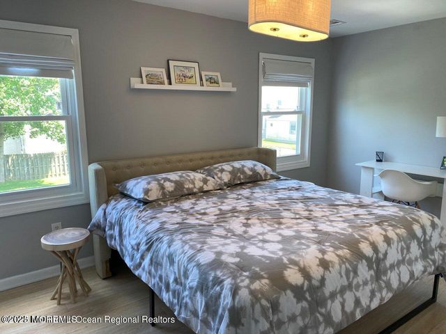 505 West Street, Long Branch, NJ 07740