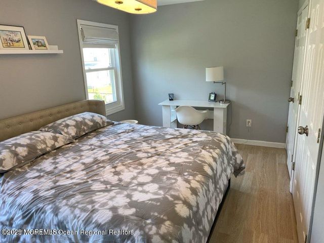 505 West Street, Long Branch, NJ 07740