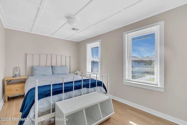 505 West Street, Long Branch, NJ 07740