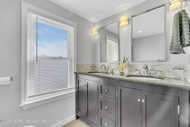 505 West Street, Long Branch, NJ 07740