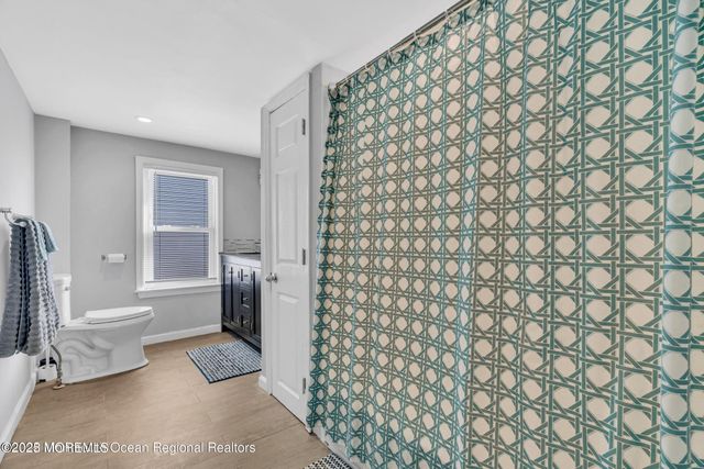 505 West Street, Long Branch, NJ 07740