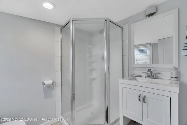 505 West Street, Long Branch, NJ 07740