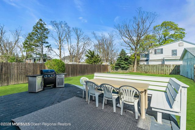 505 West Street, Long Branch, NJ 07740