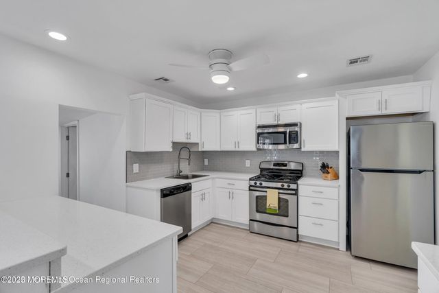 505 West Street, Long Branch, NJ 07740