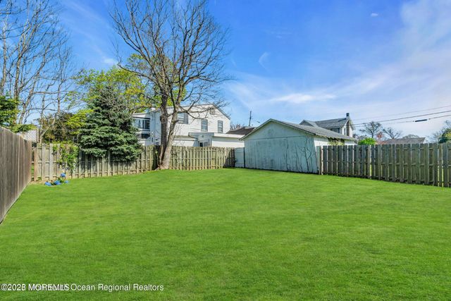 505 West Street, Long Branch, NJ 07740