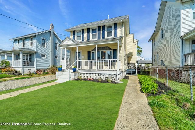505 West Street, Long Branch, NJ 07740