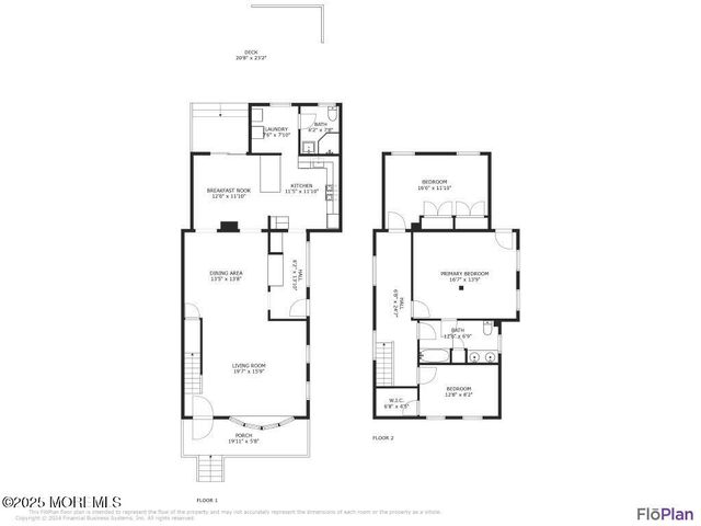 505 West Street, Long Branch, NJ 07740