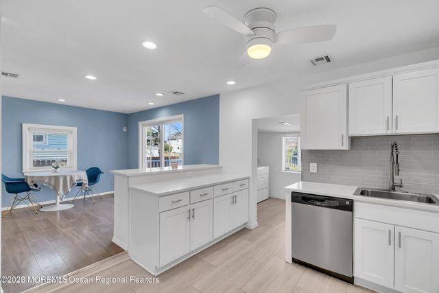 505 West Street, Long Branch, NJ 07740