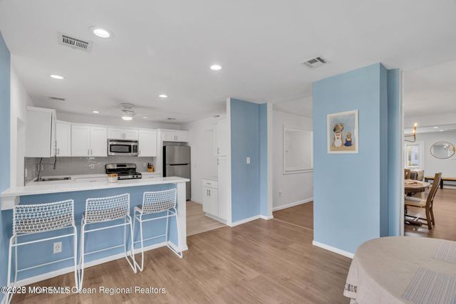 505 West Street, Long Branch, NJ 07740