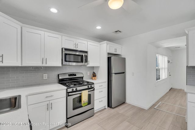 505 West Street, Long Branch, NJ 07740