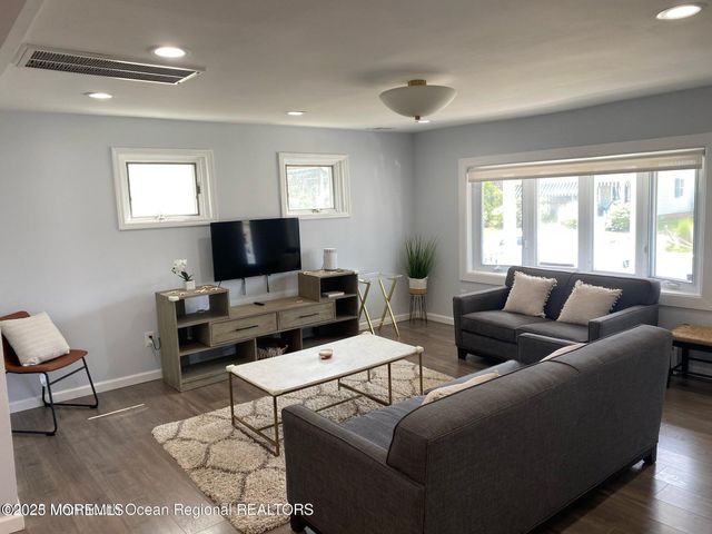 505 West Street, Long Branch, NJ 07740