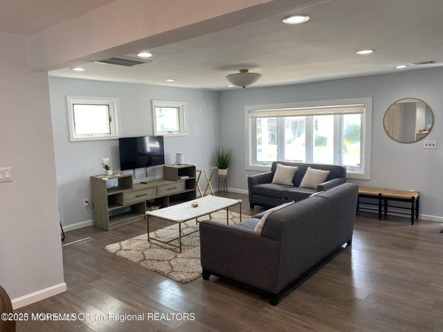 505 West Street, Long Branch, NJ 07740