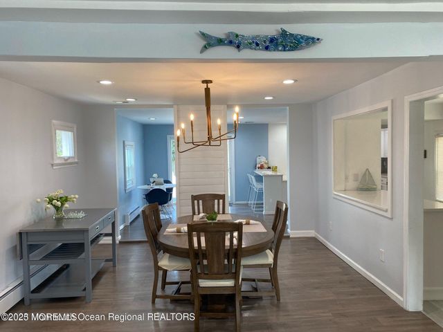 505 West Street, Long Branch, NJ 07740