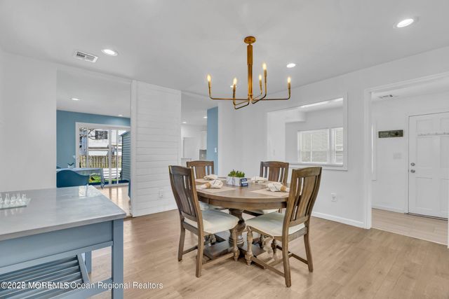 505 West Street, Long Branch, NJ 07740