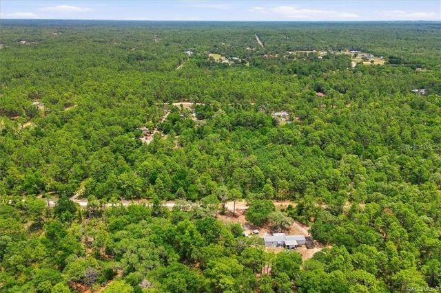 5267 N LACE POINT, Dunnellon, FL 34433