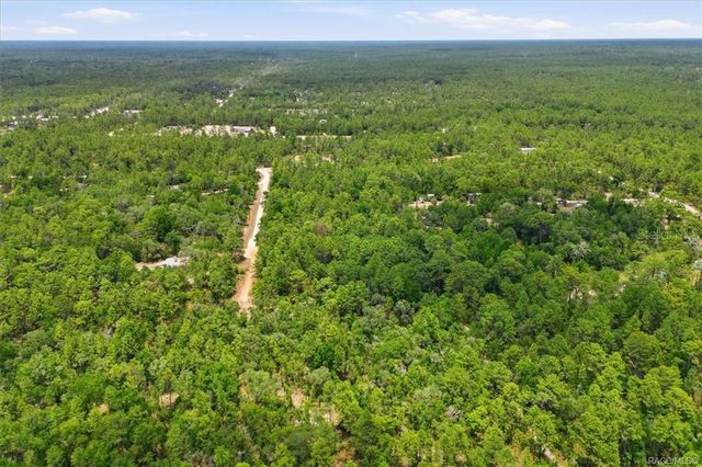5267 N LACE POINT, Dunnellon, FL 34433