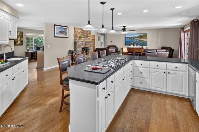 15100 Broili Drive, Reno, NV 89511