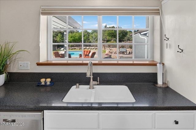 15100 Broili Drive, Reno, NV 89511