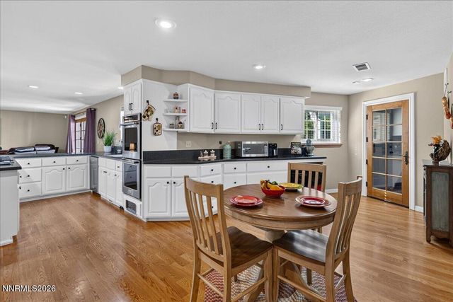 15100 Broili Drive, Reno, NV 89511