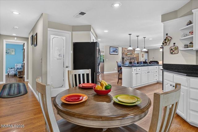 15100 Broili Drive, Reno, NV 89511