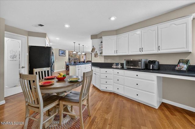 15100 Broili Drive, Reno, NV 89511