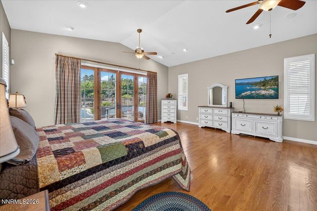 15100 Broili Drive, Reno, NV 89511