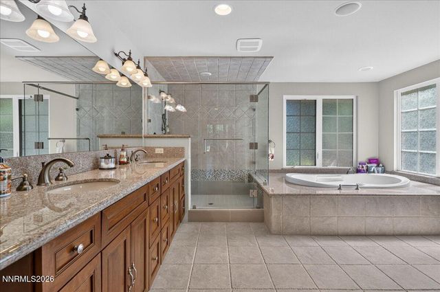 15100 Broili Drive, Reno, NV 89511
