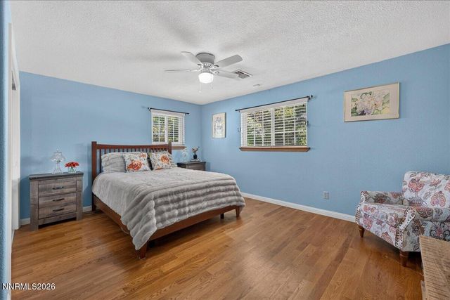 15100 Broili Drive, Reno, NV 89511