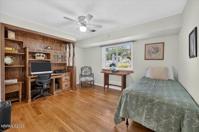 15100 Broili Drive, Reno, NV 89511