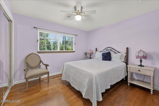 15100 Broili Drive, Reno, NV 89511